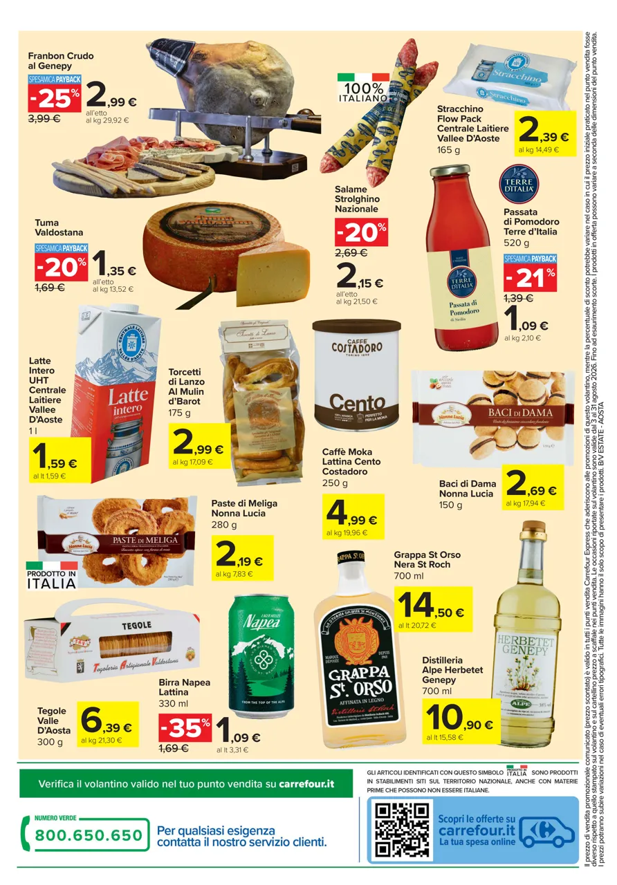 Pagina 2