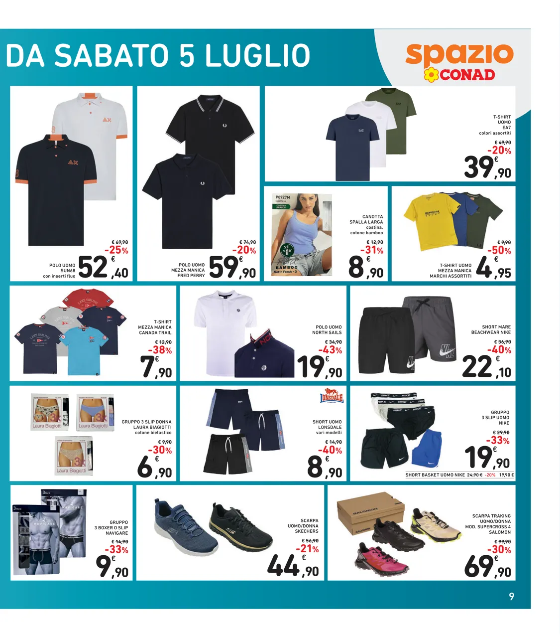 Pagina 9