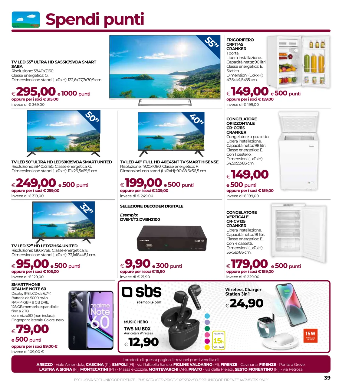 Pagina 39