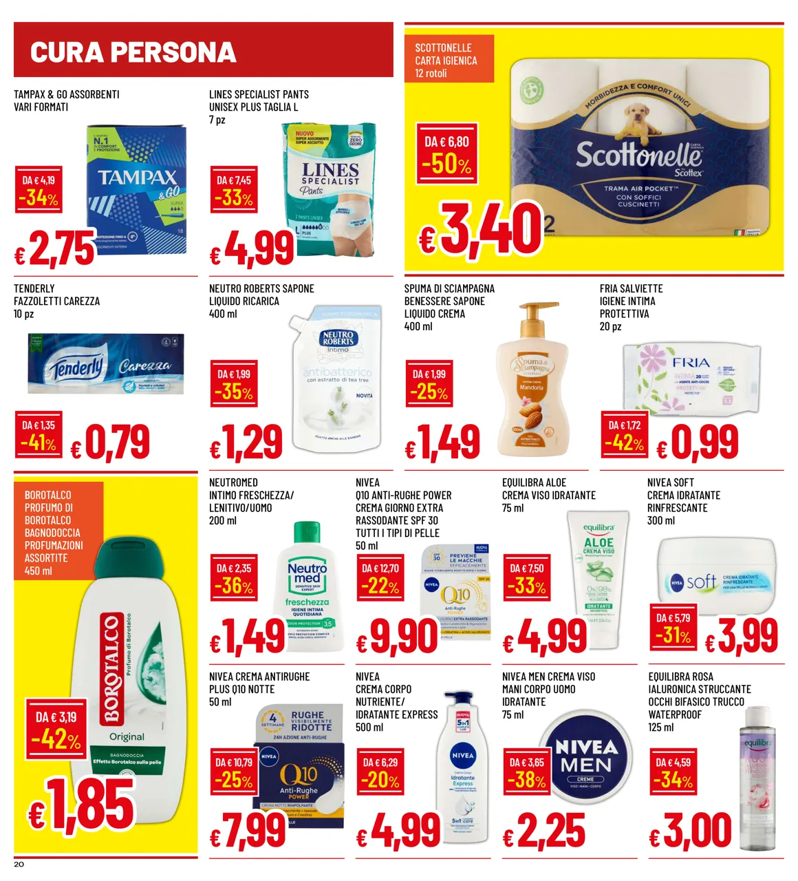 Pagina 20