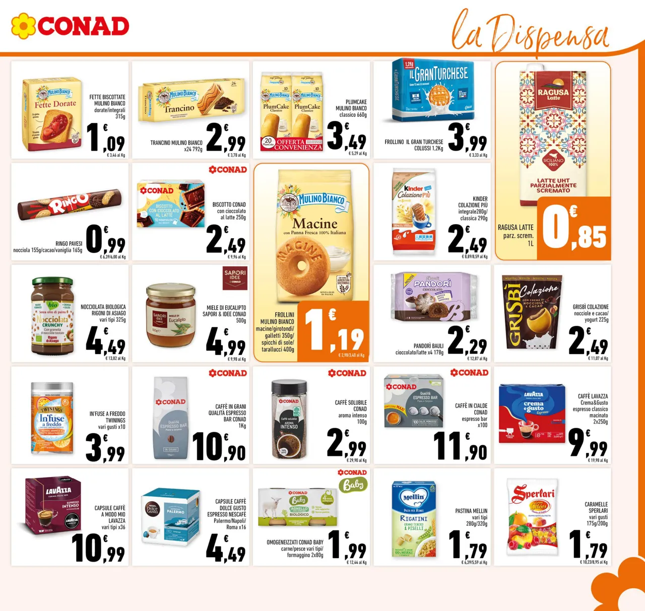 Pagina 11