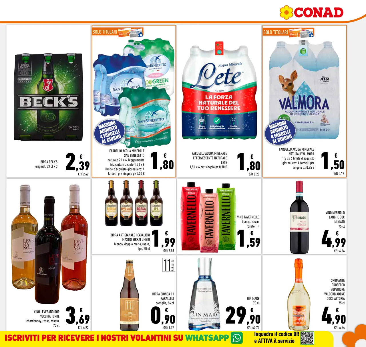 Pagina 21