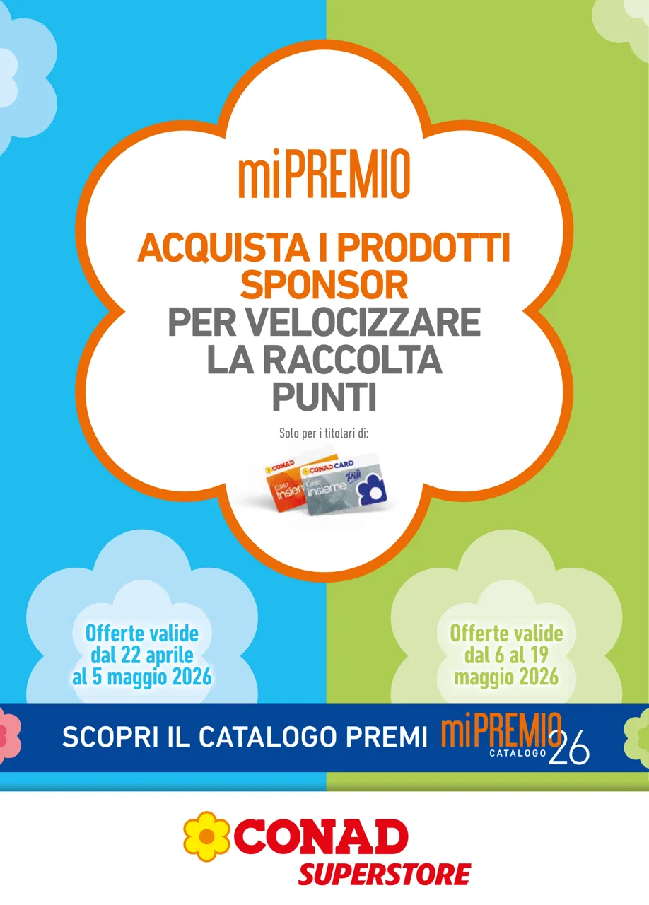 Pagina 1