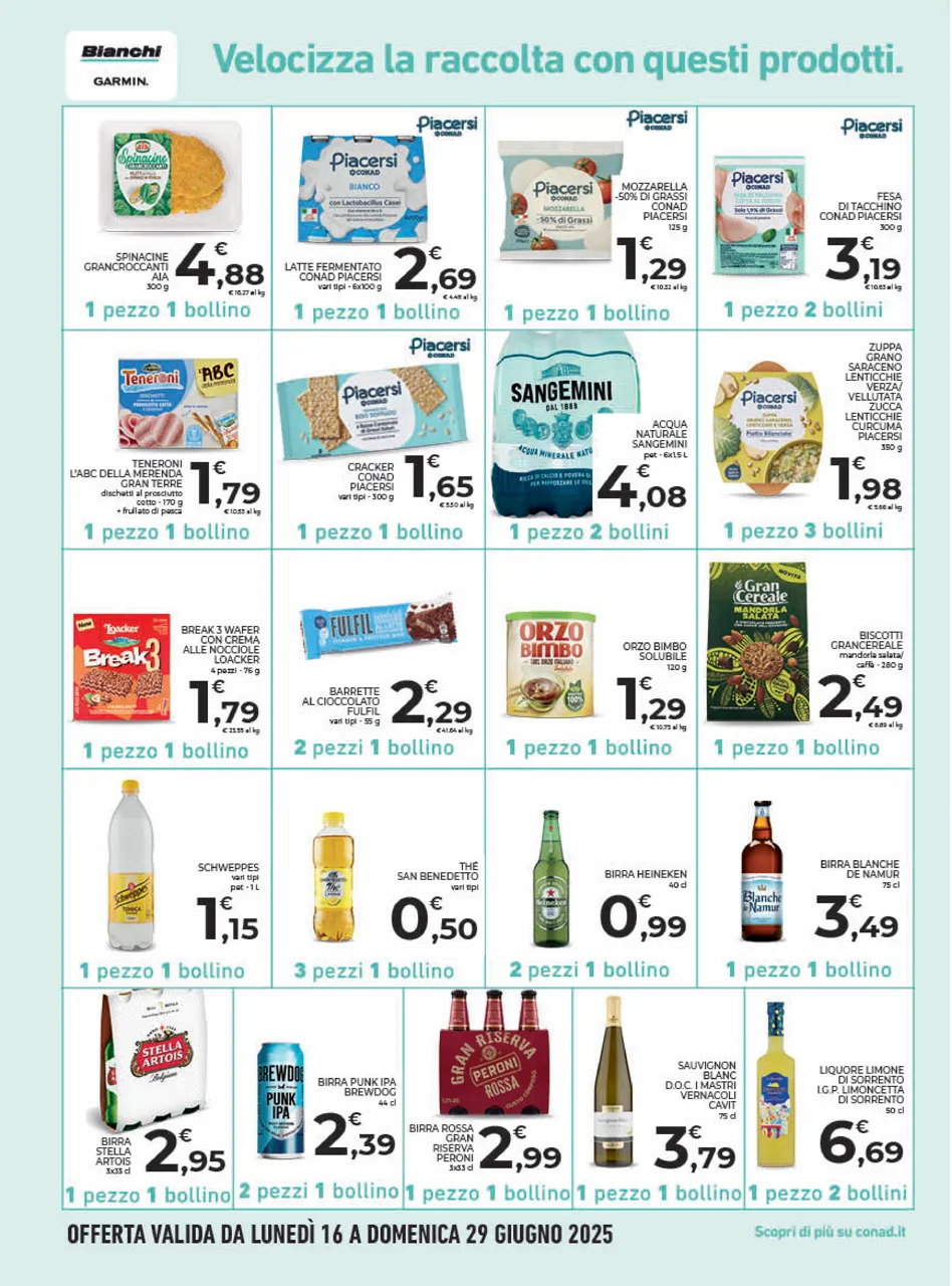 Pagina 14