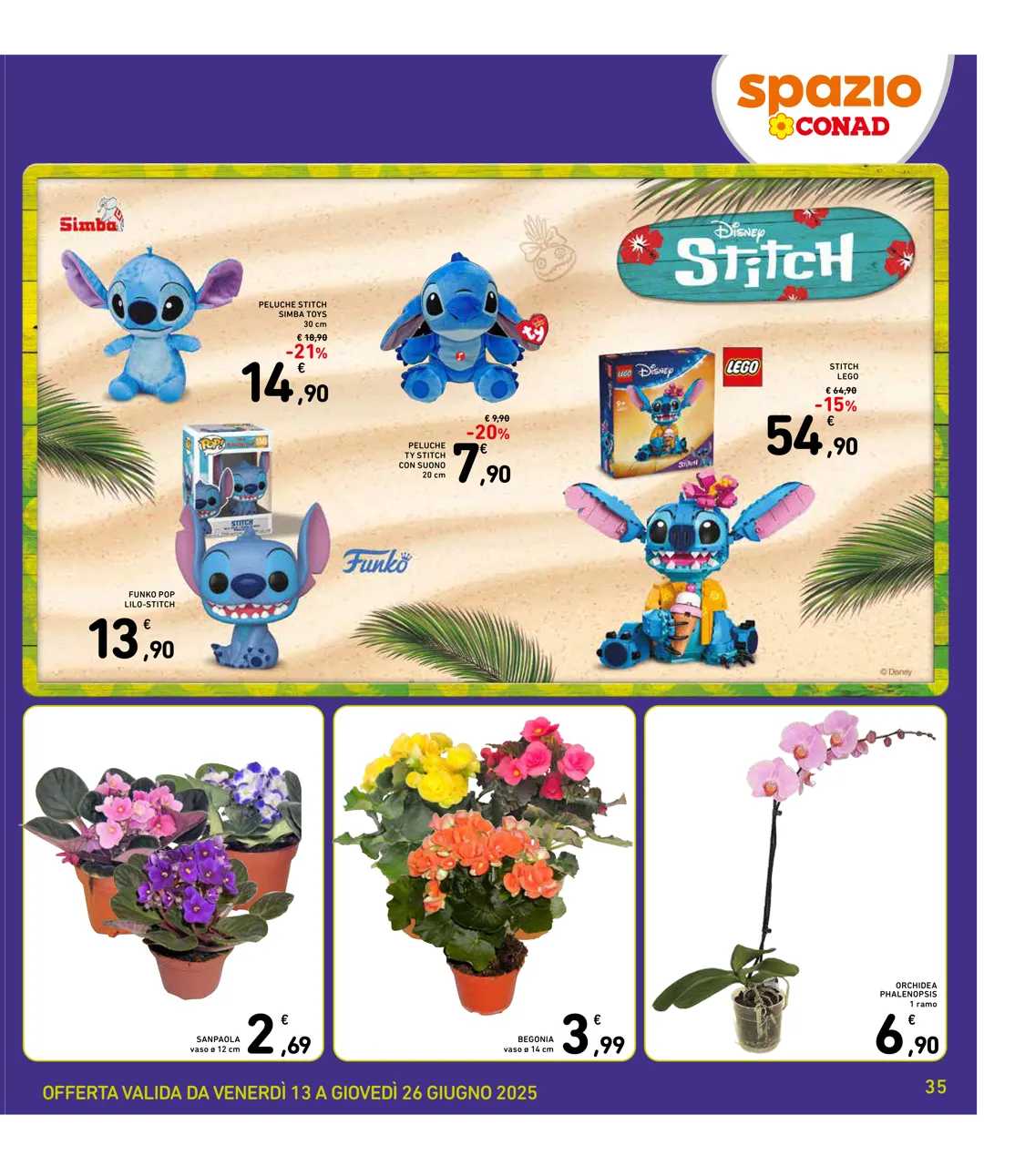 Pagina 35