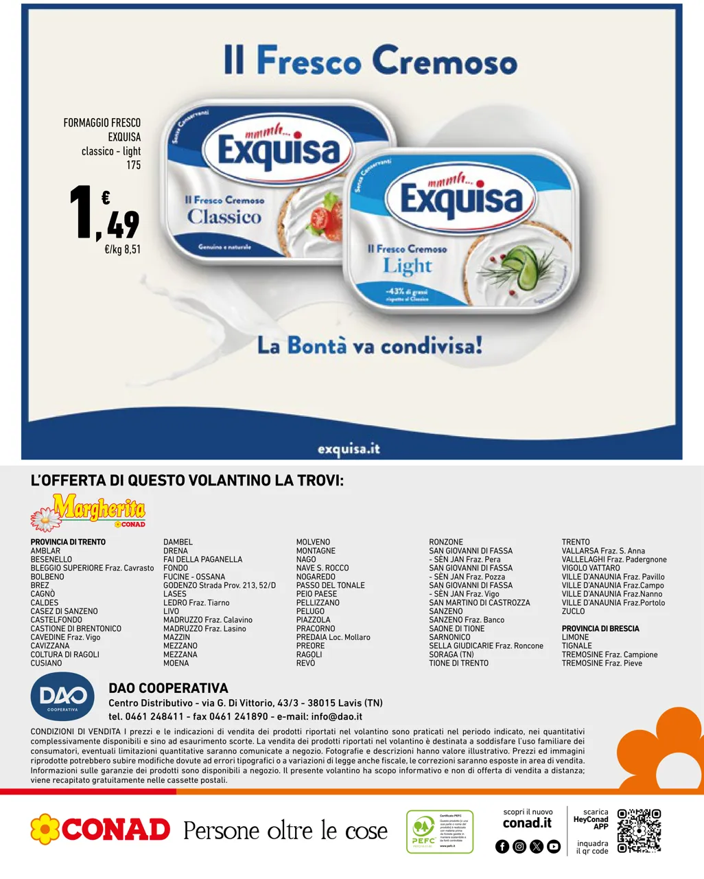 Pagina 8