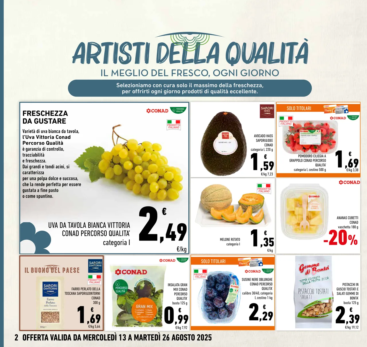 Pagina 2