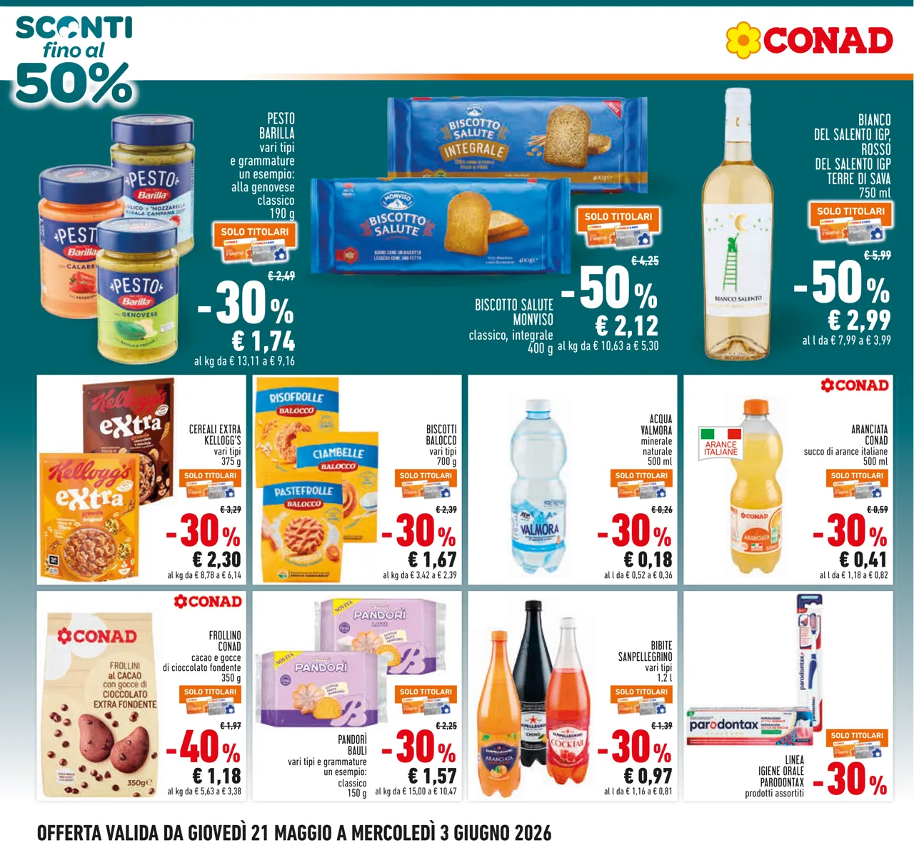 Pagina 4