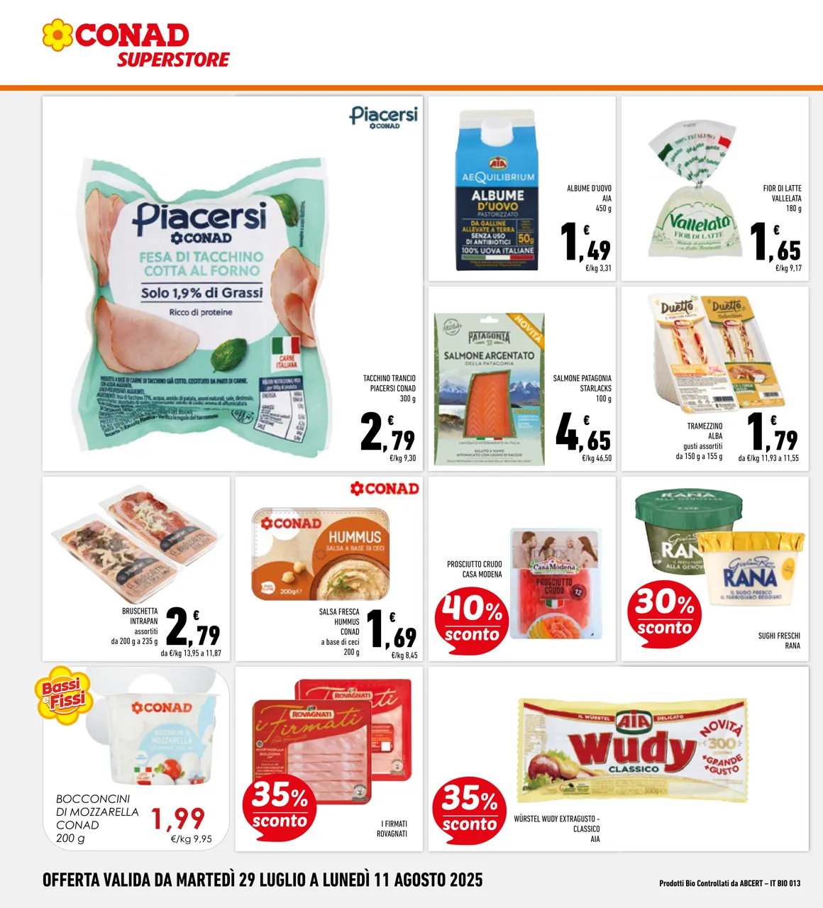 Pagina 14