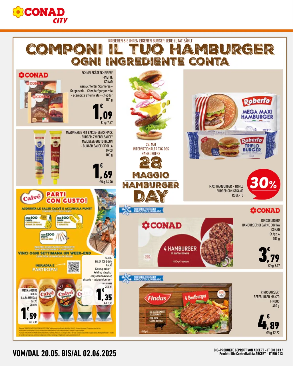 Pagina 10