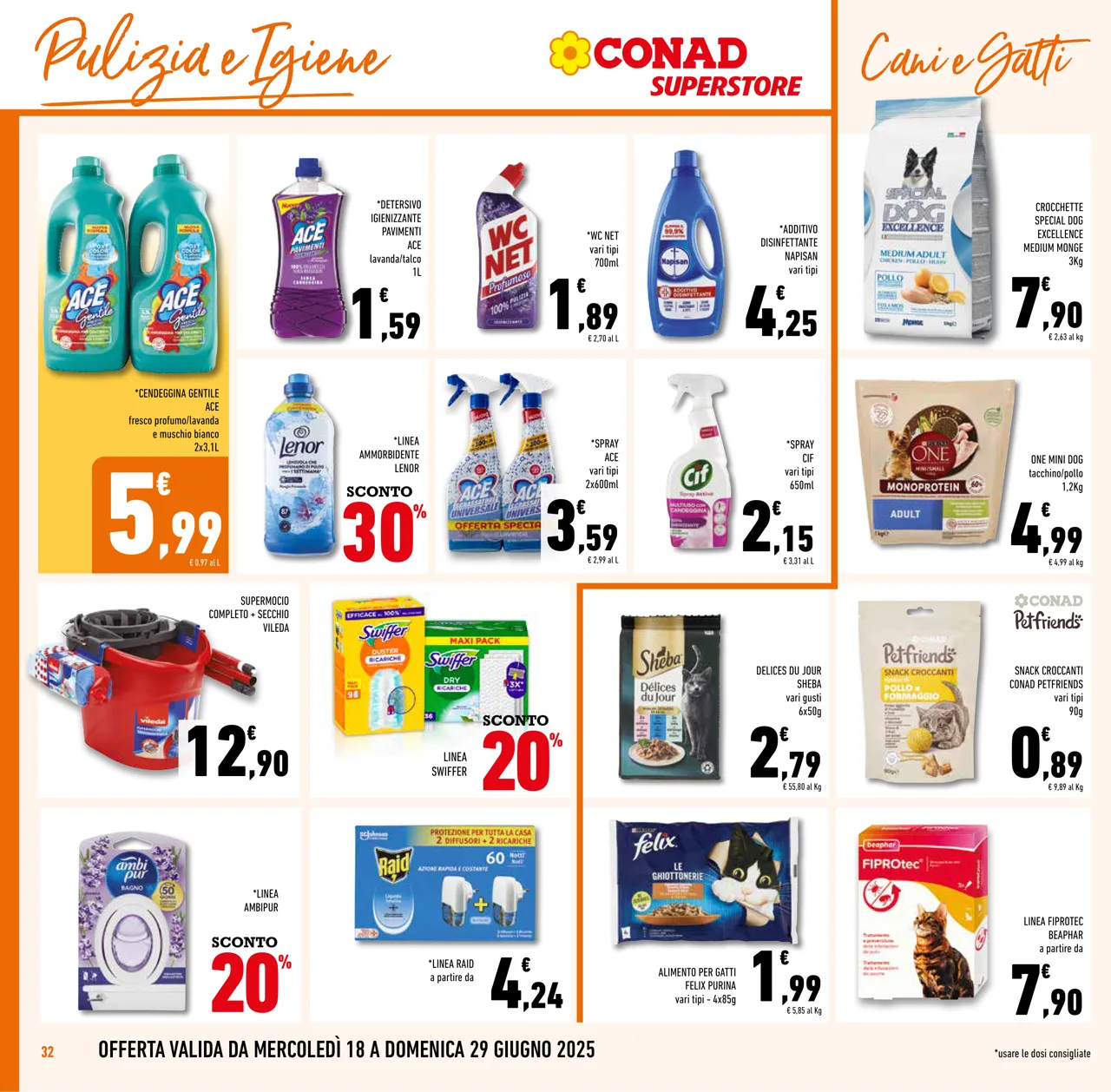 Pagina 32