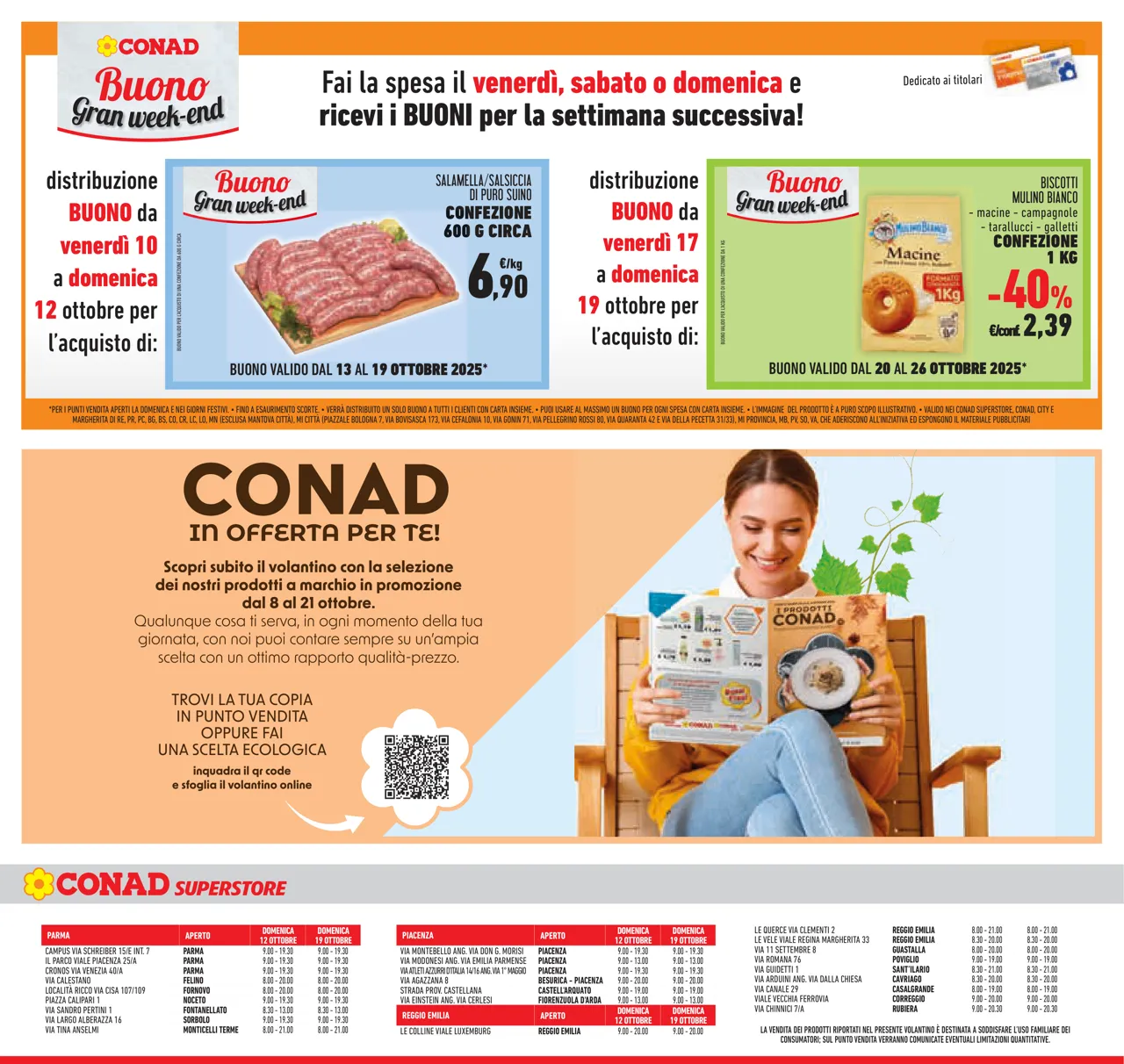 Pagina 50
