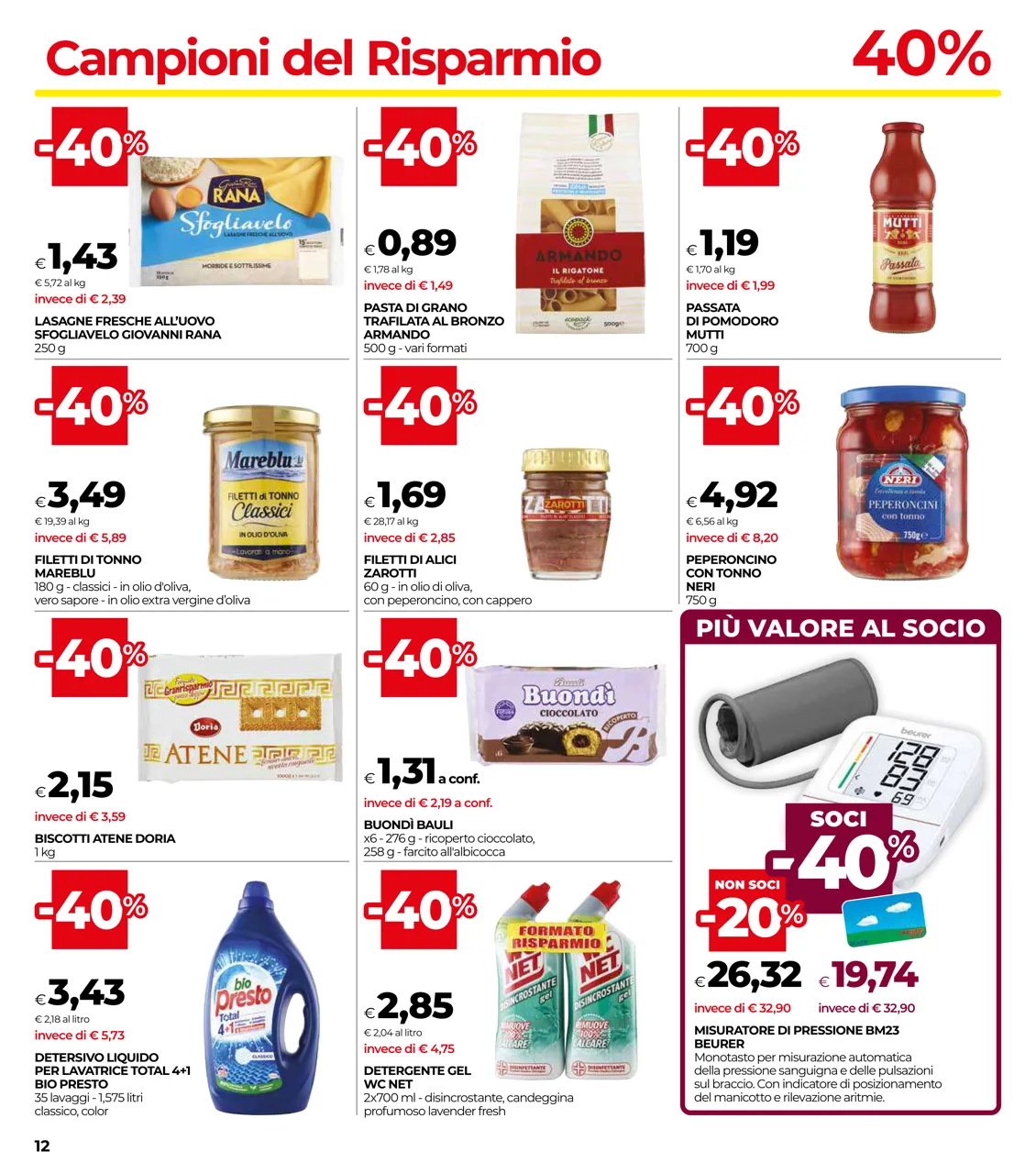 Pagina 12