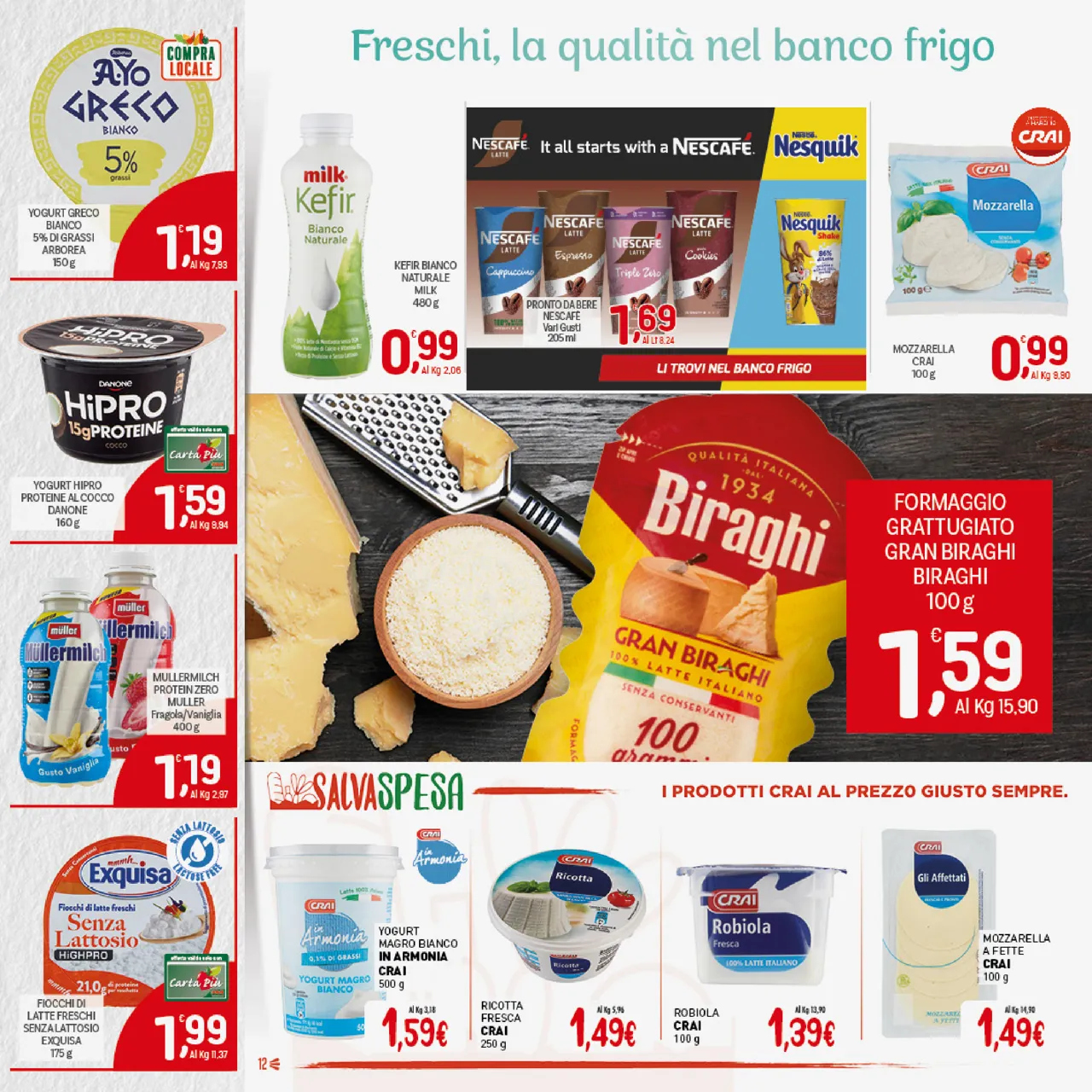 Pagina 12