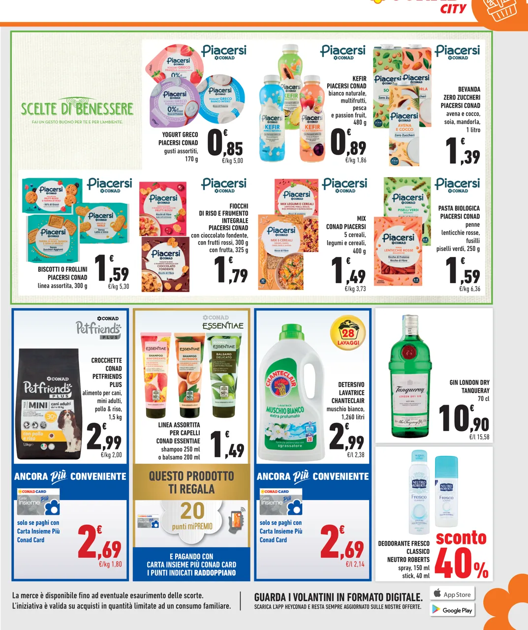 Pagina 5