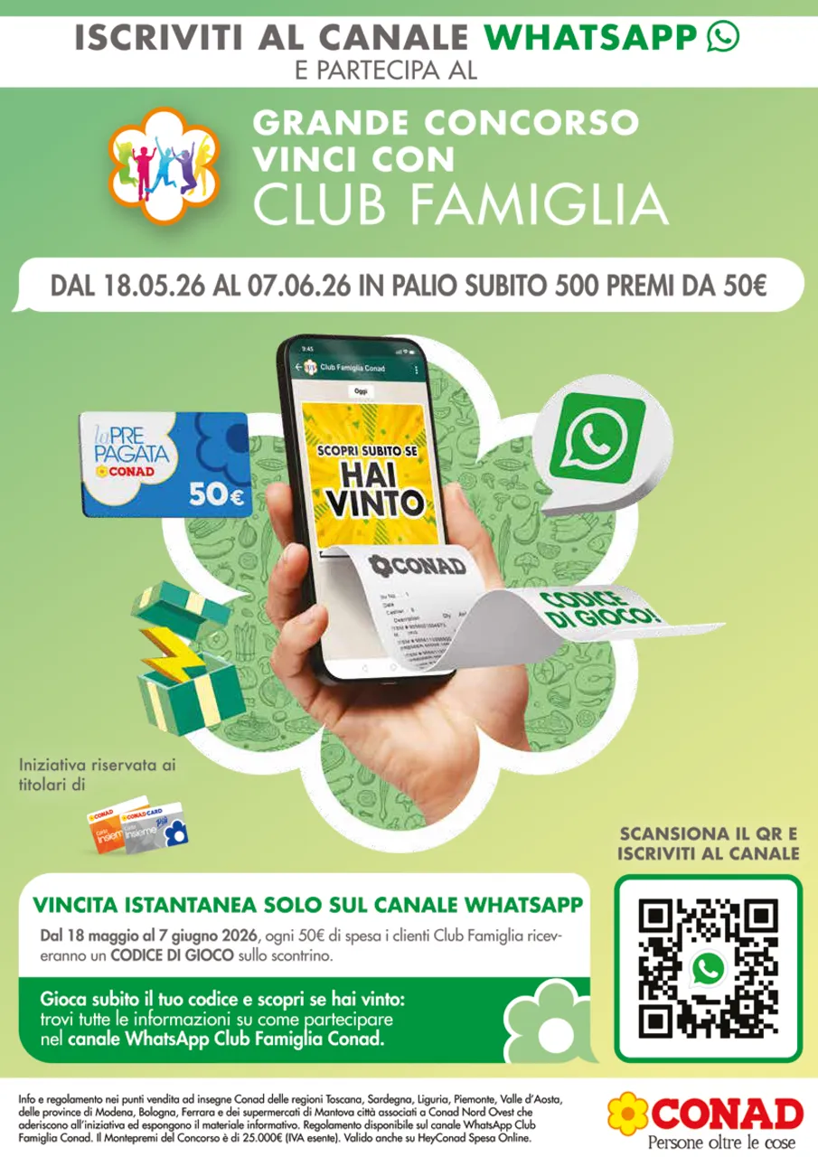 Pagina 1