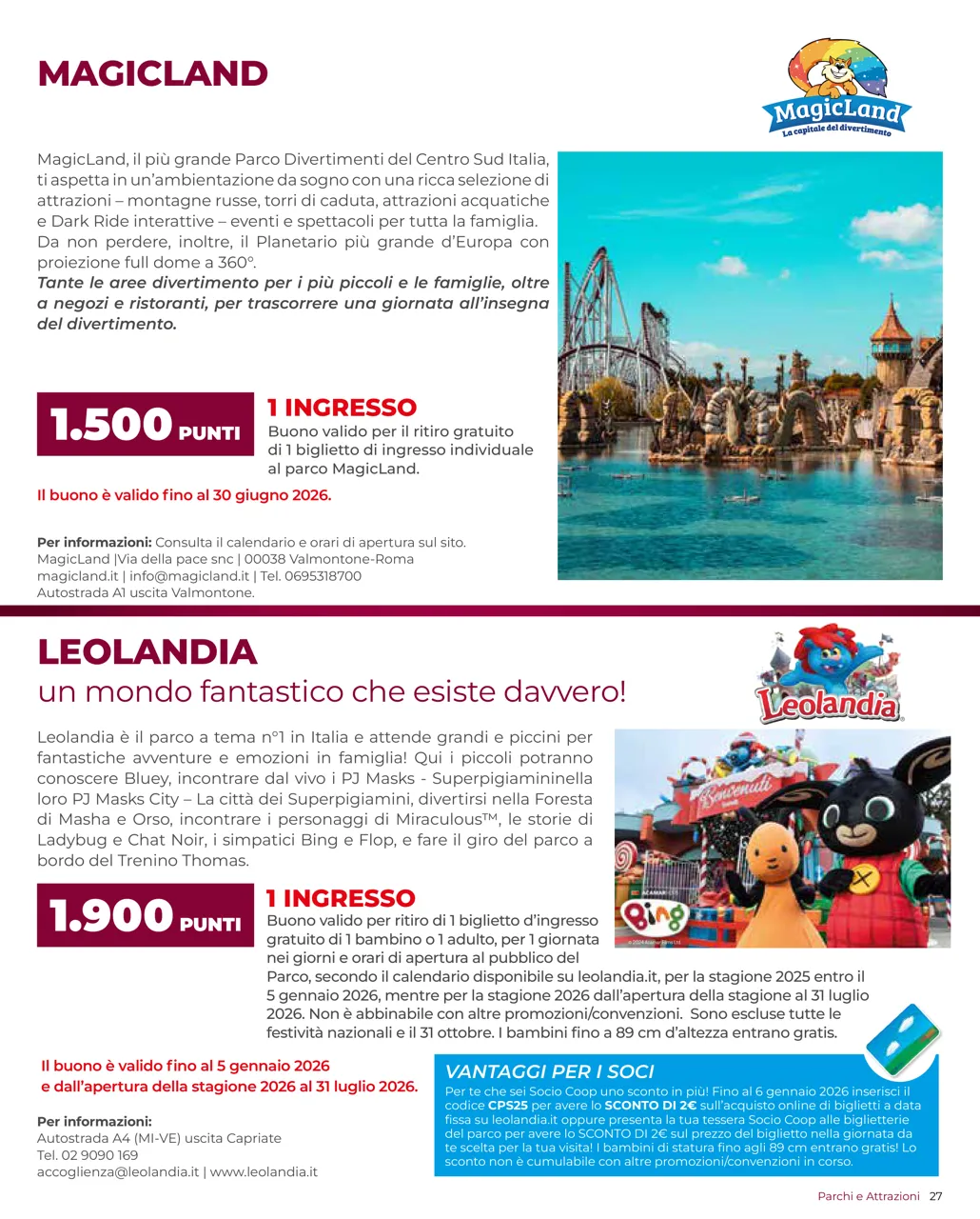 Pagina 27