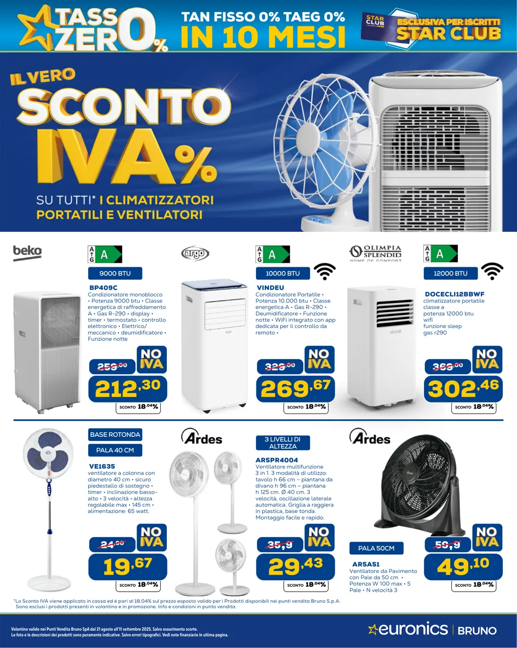 Pagina 37