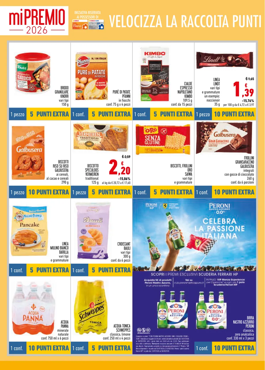 Pagina 6
