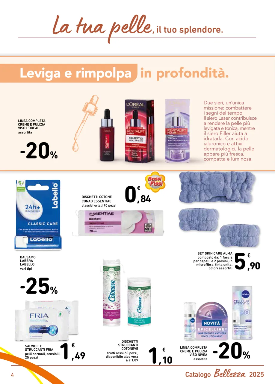 Pagina 4