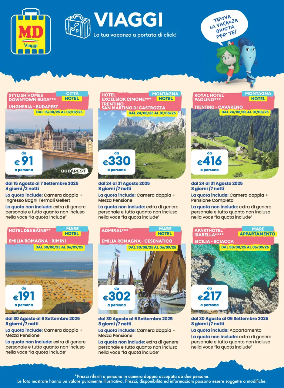 Pagina 28