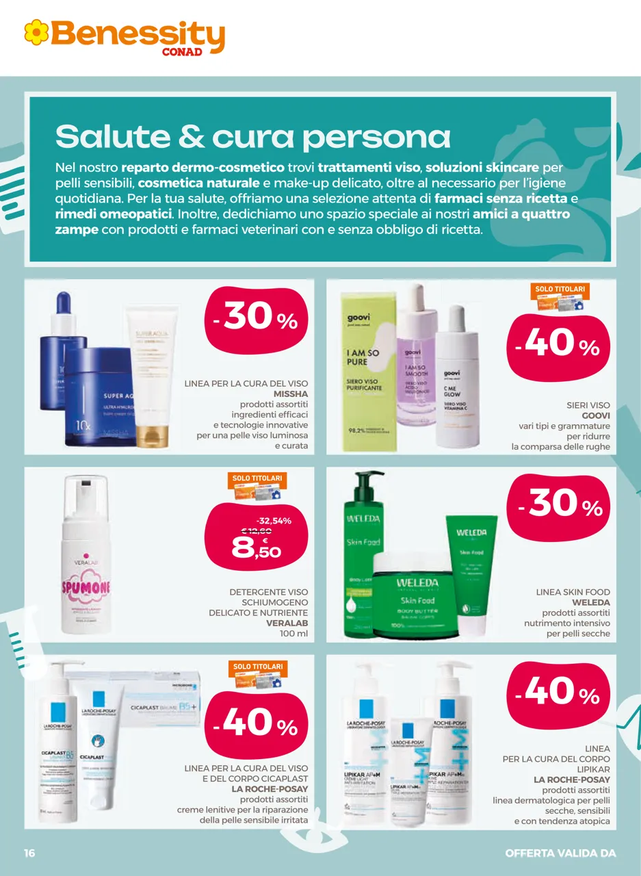 Pagina 16
