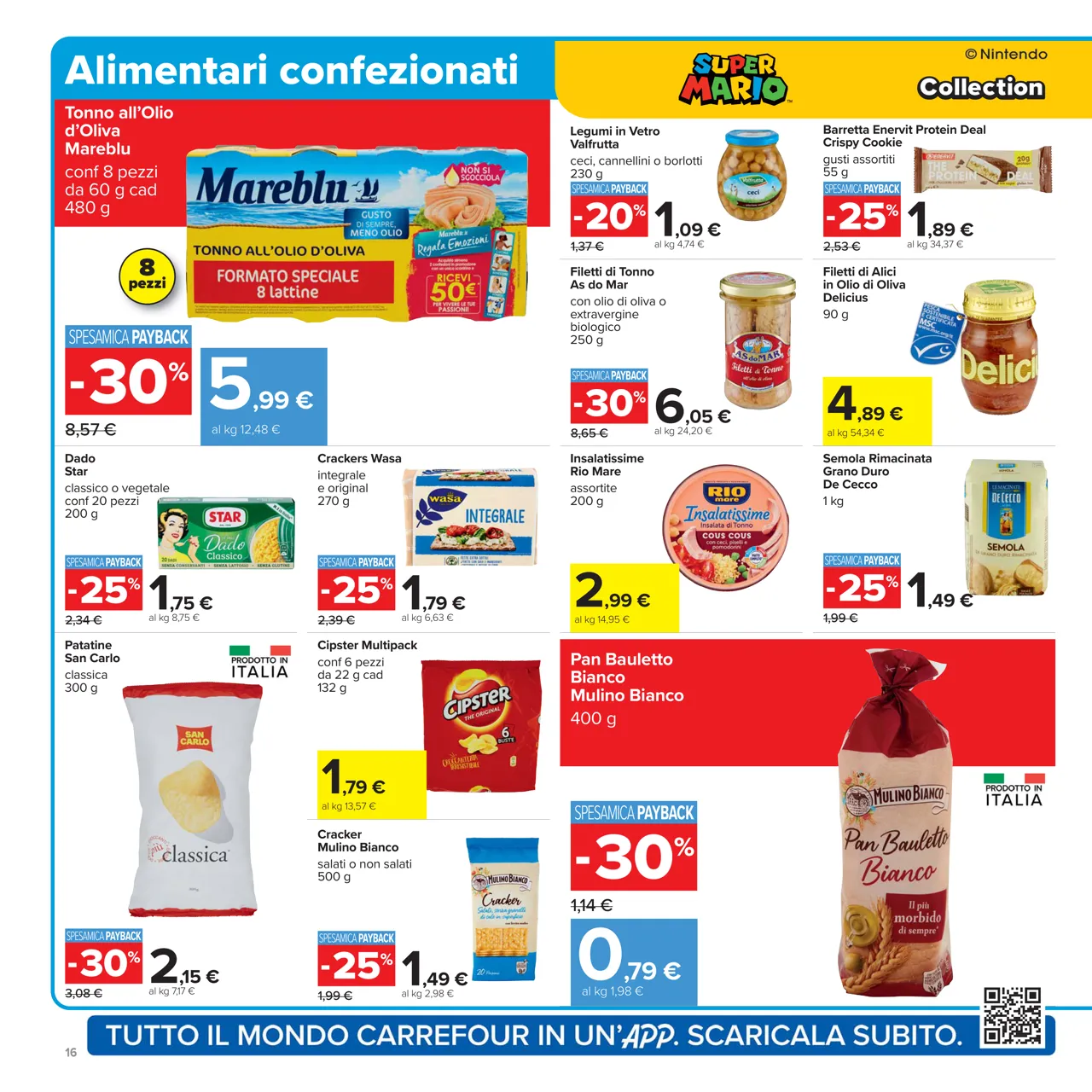 Pagina 16