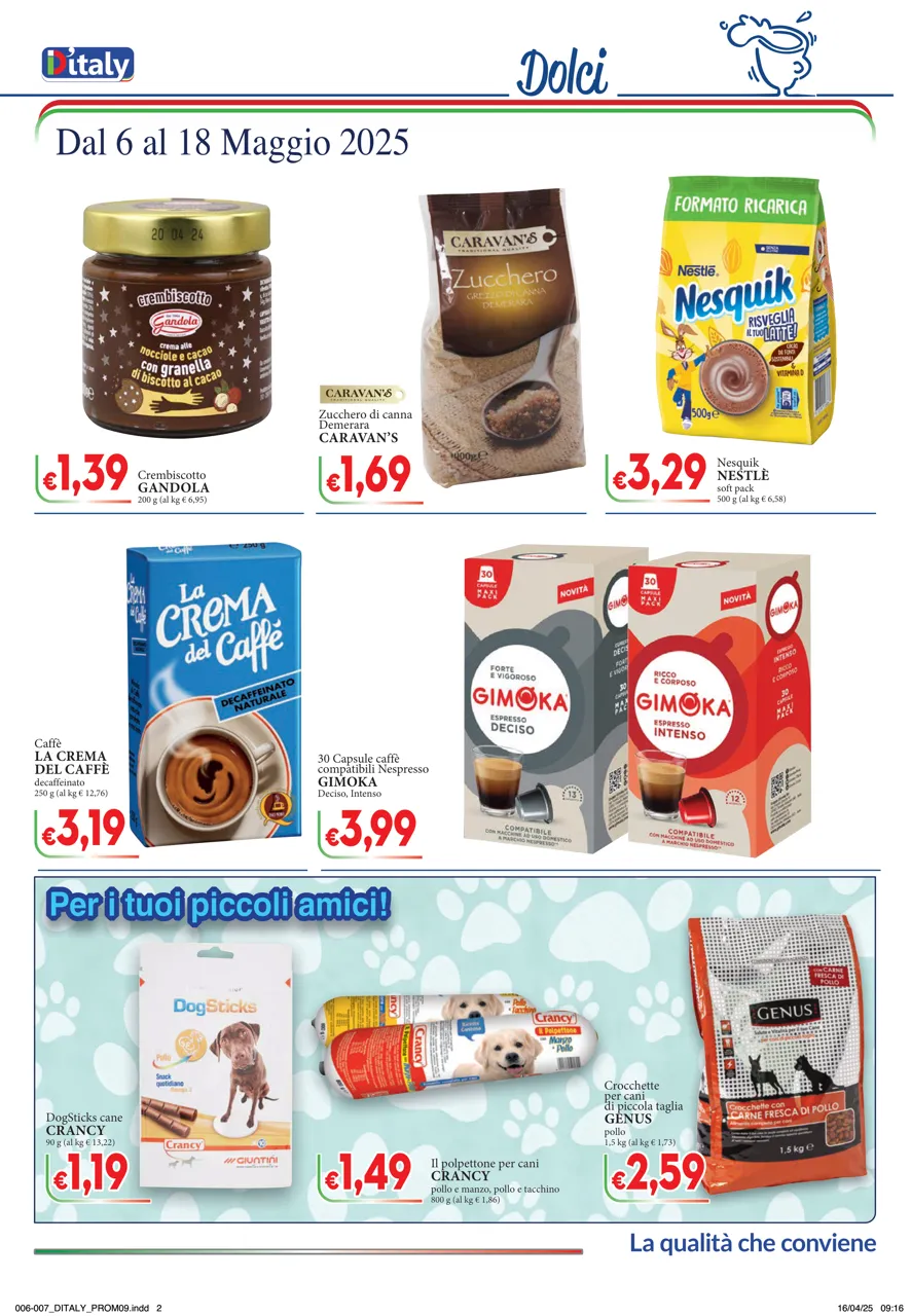 Pagina 7