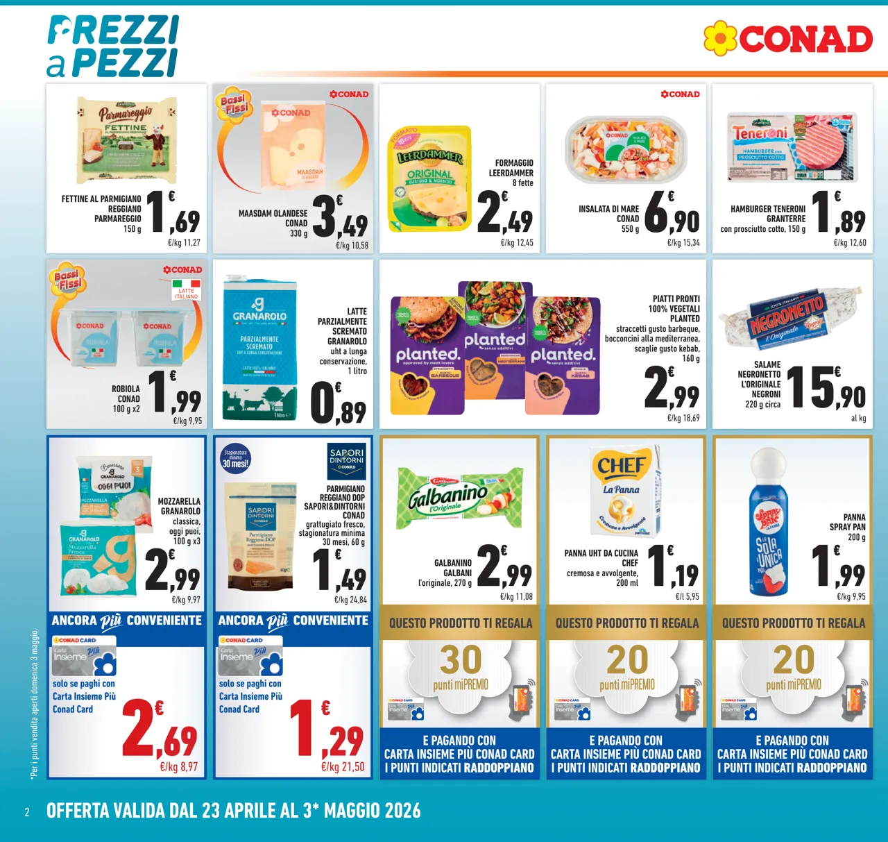 Pagina 2