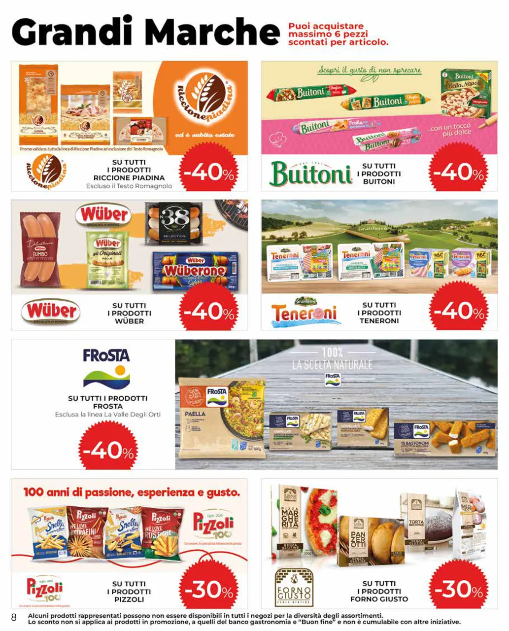 Pagina 8