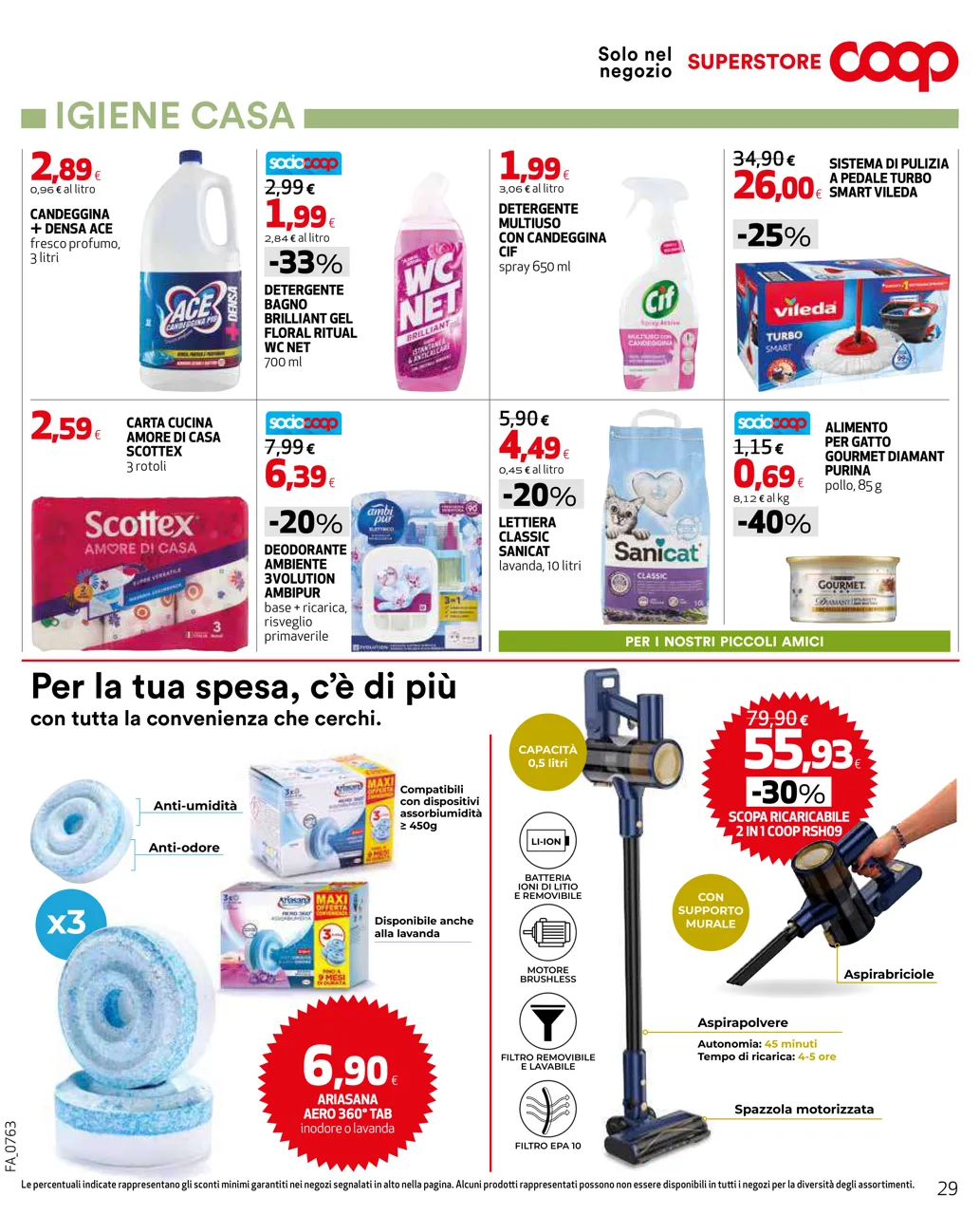 Pagina 29
