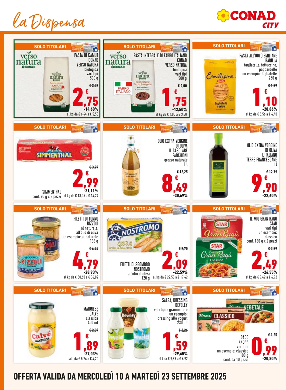 Pagina 16