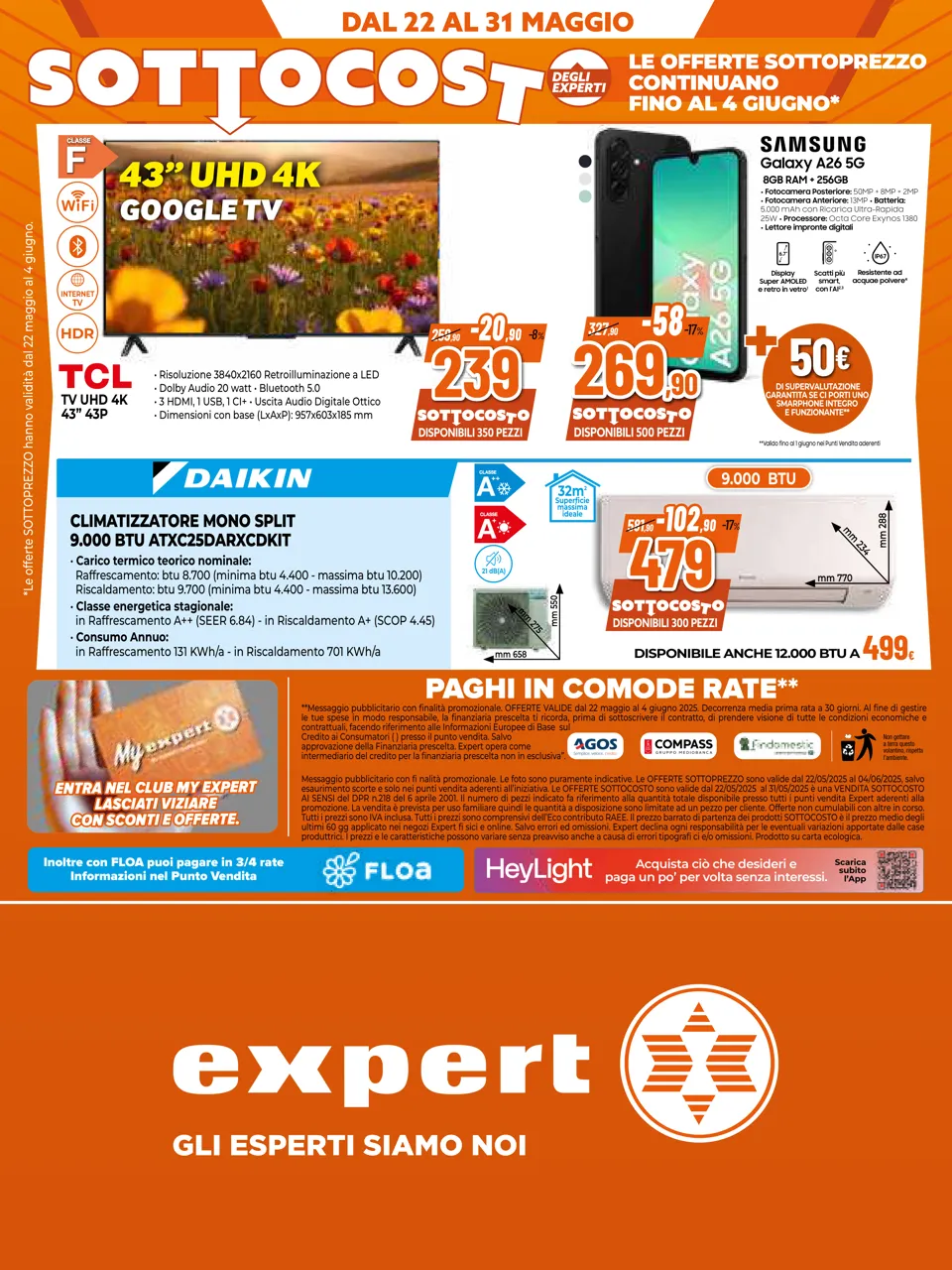 Pagina 27