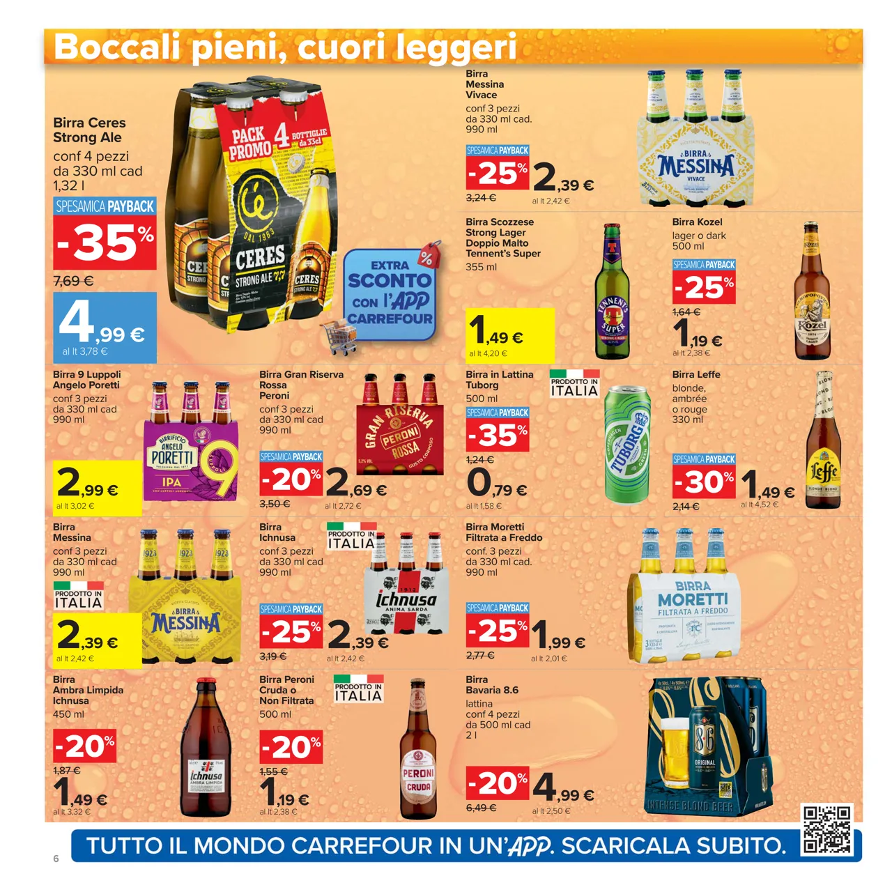 Pagina 6