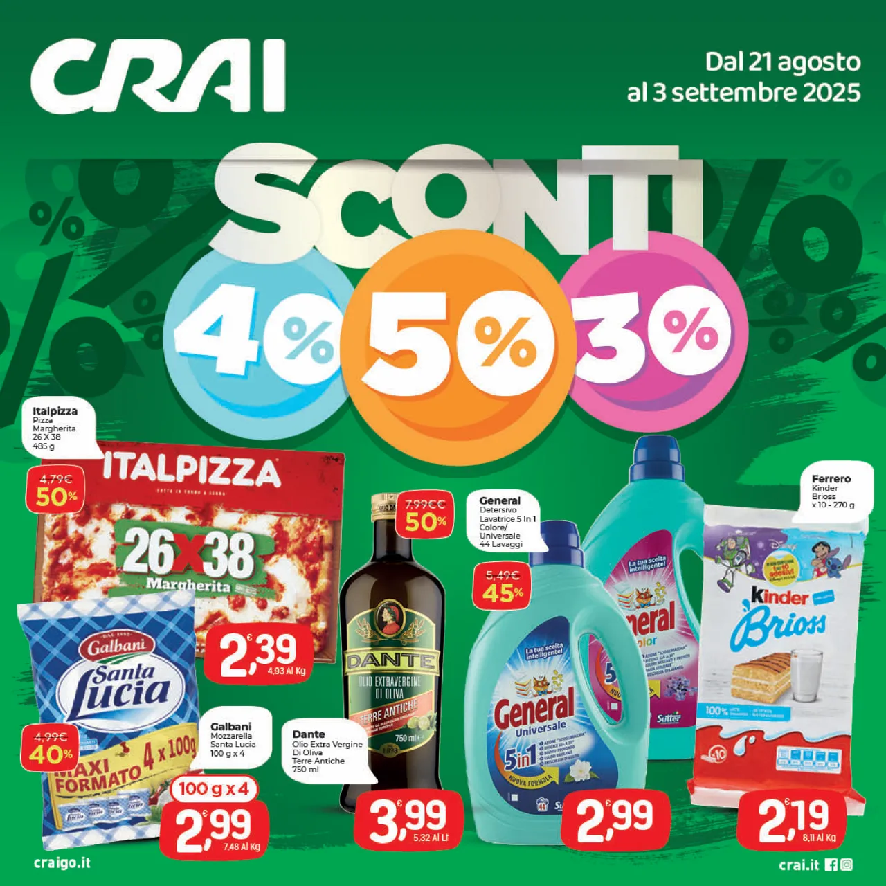 Pagina 1