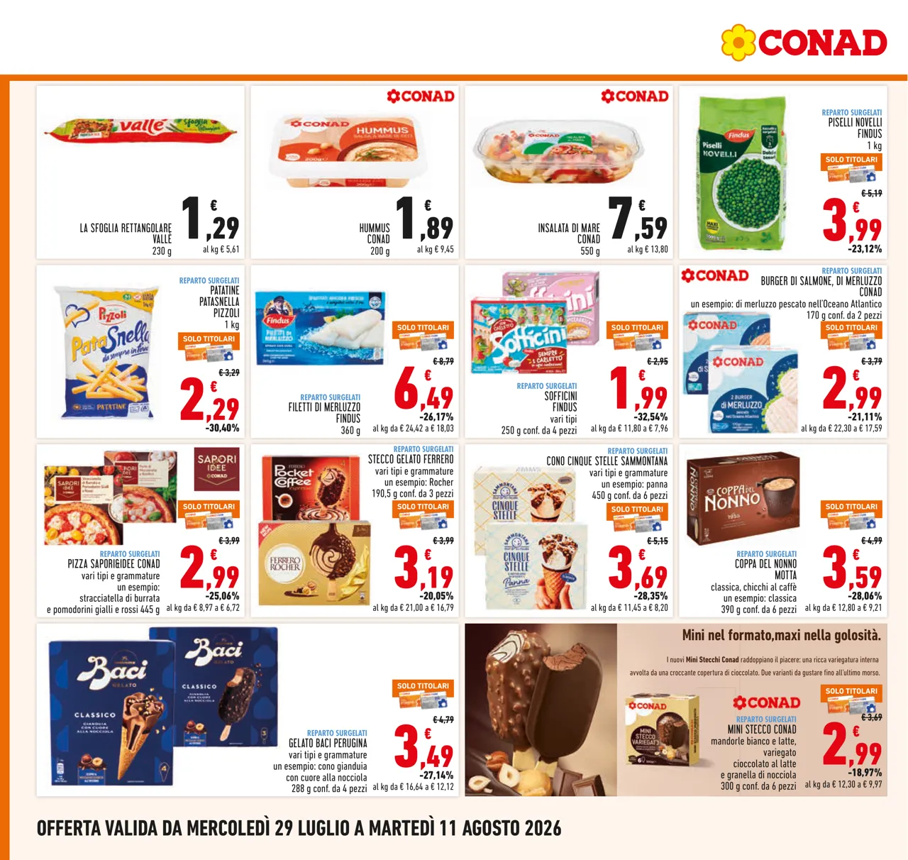 Pagina 10