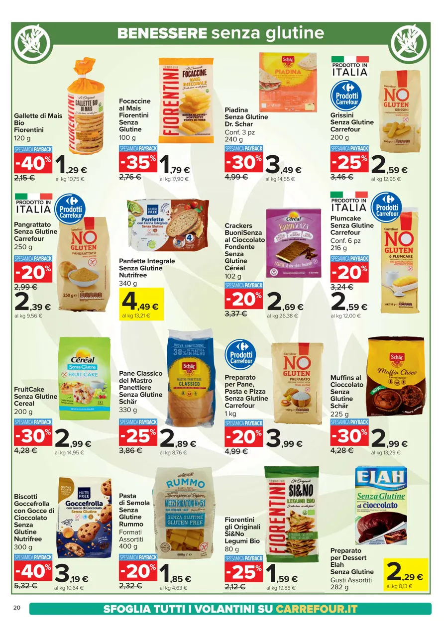 Pagina 20