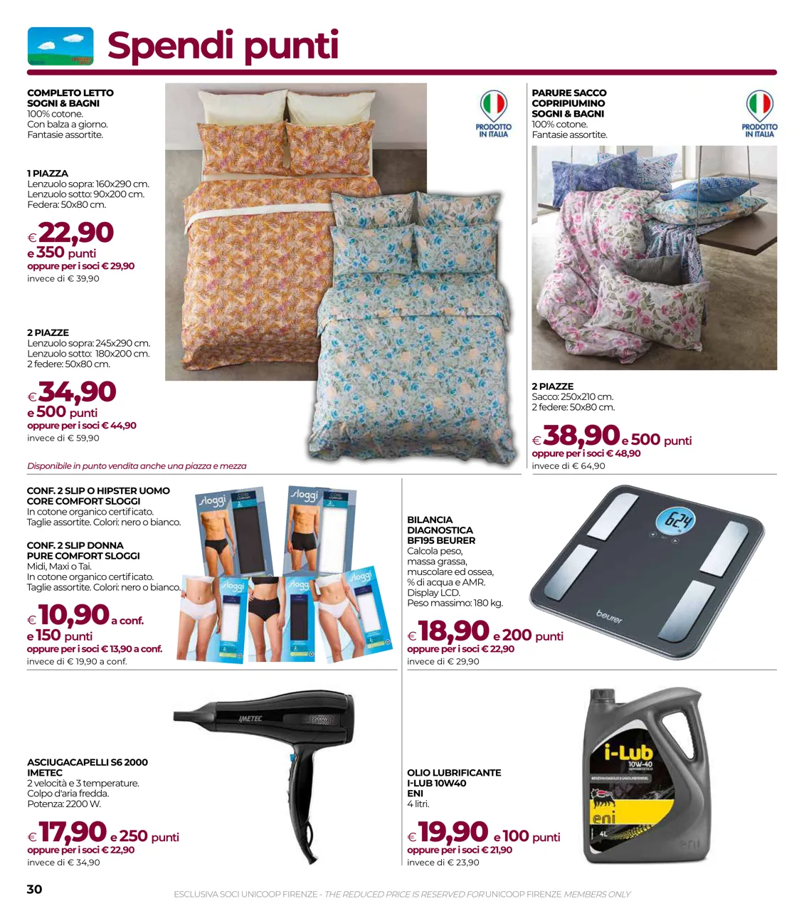 Pagina 30