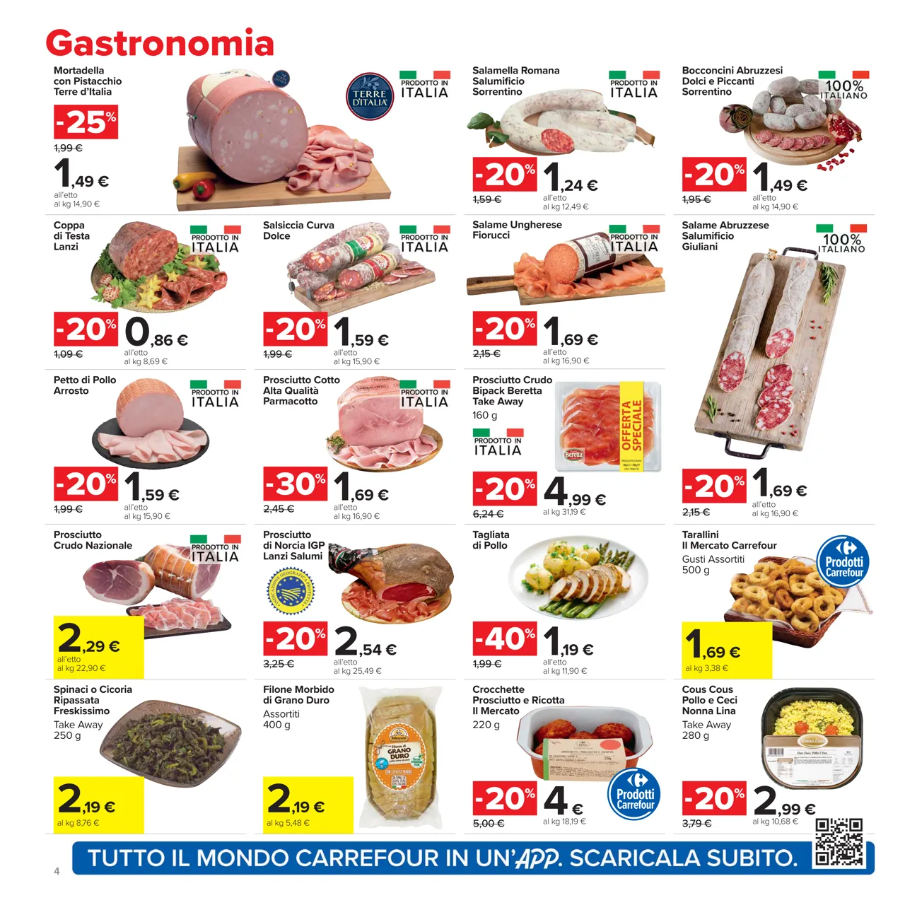 Pagina 4