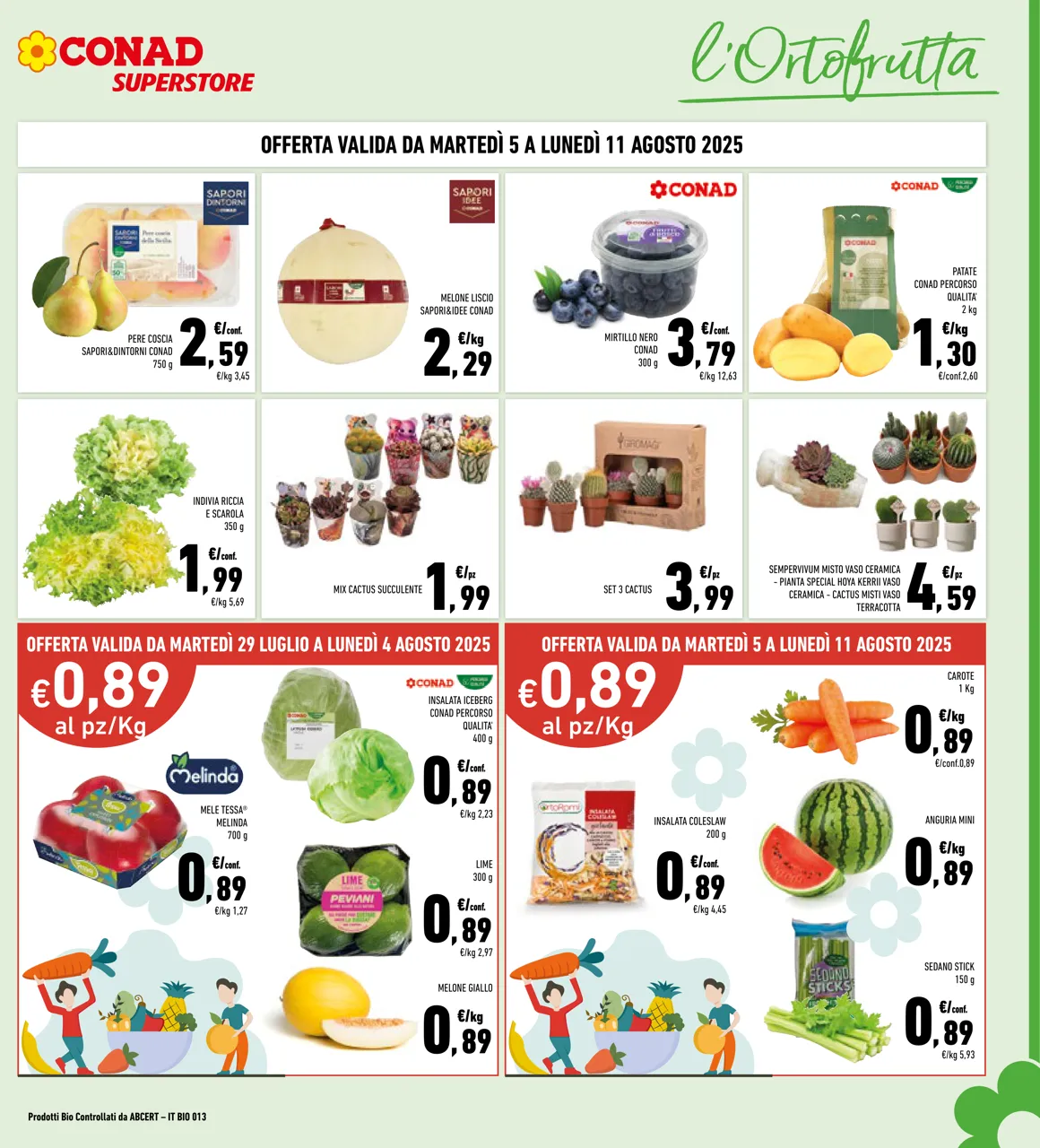 Pagina 7