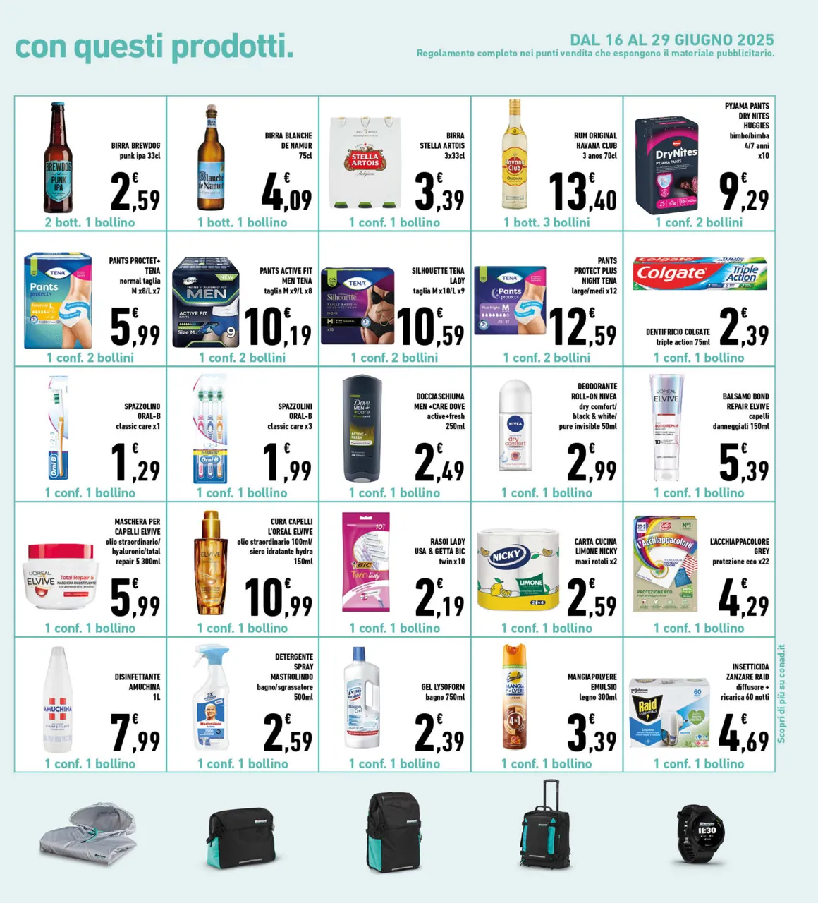 Pagina 31