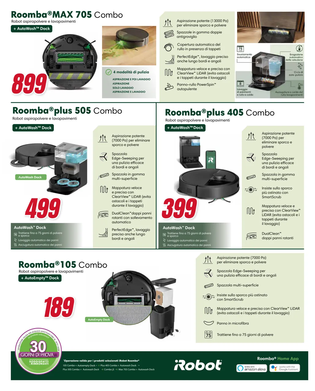 Pagina 21