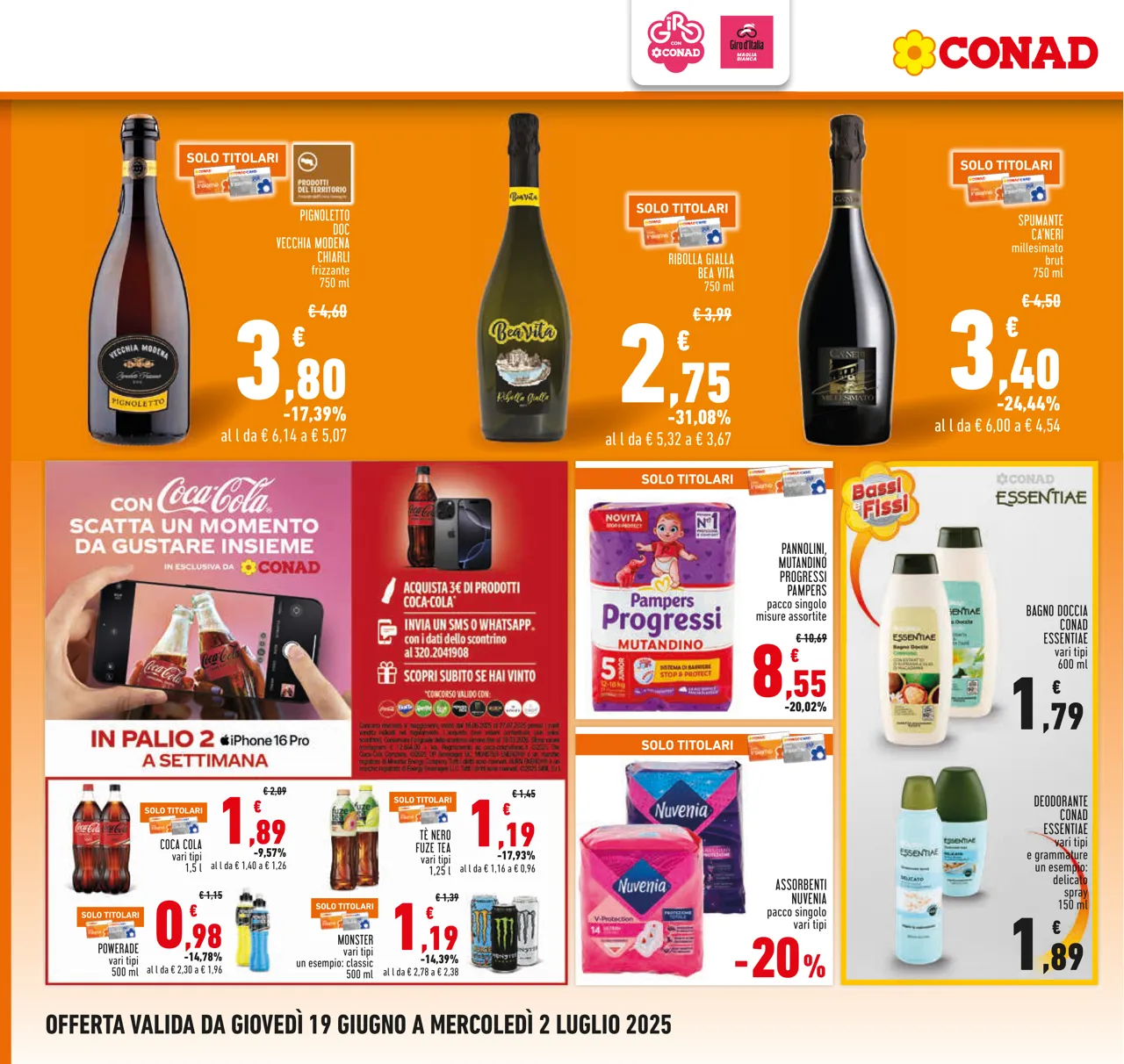 Pagina 18