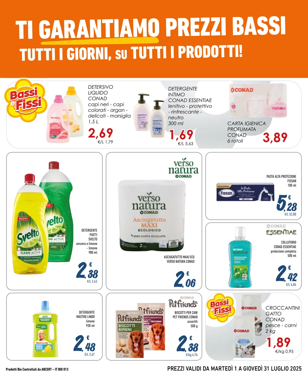Pagina 11