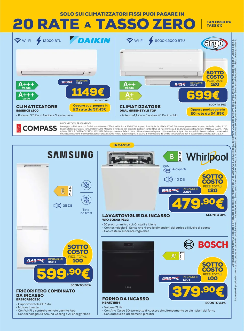 Pagina 20