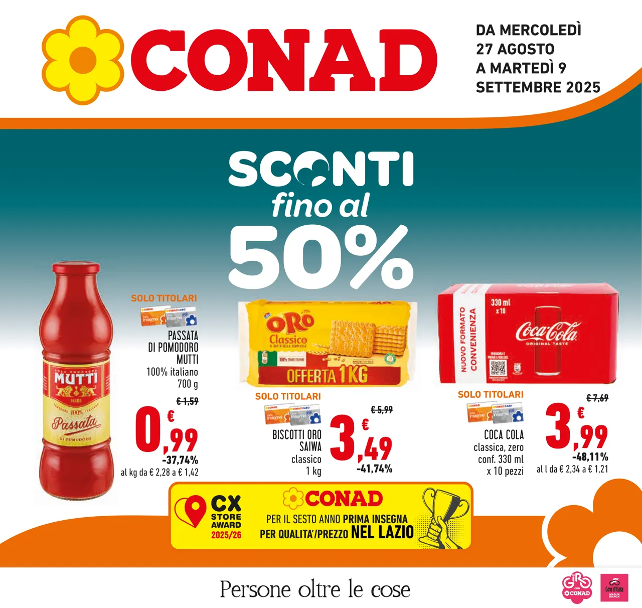 Pagina 1