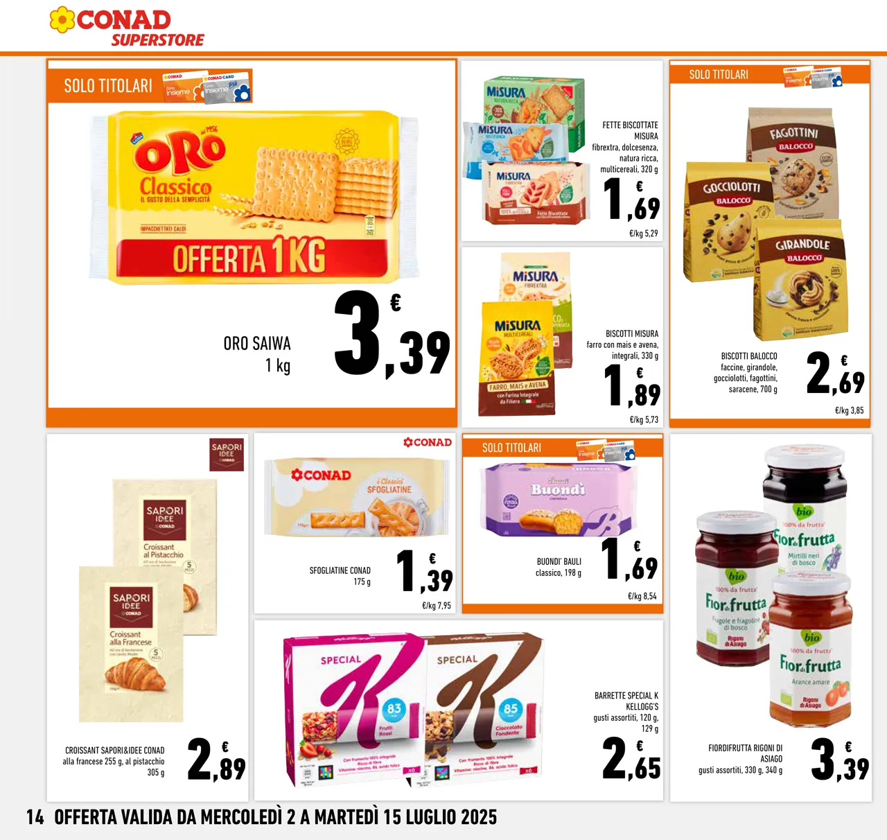 Pagina 14
