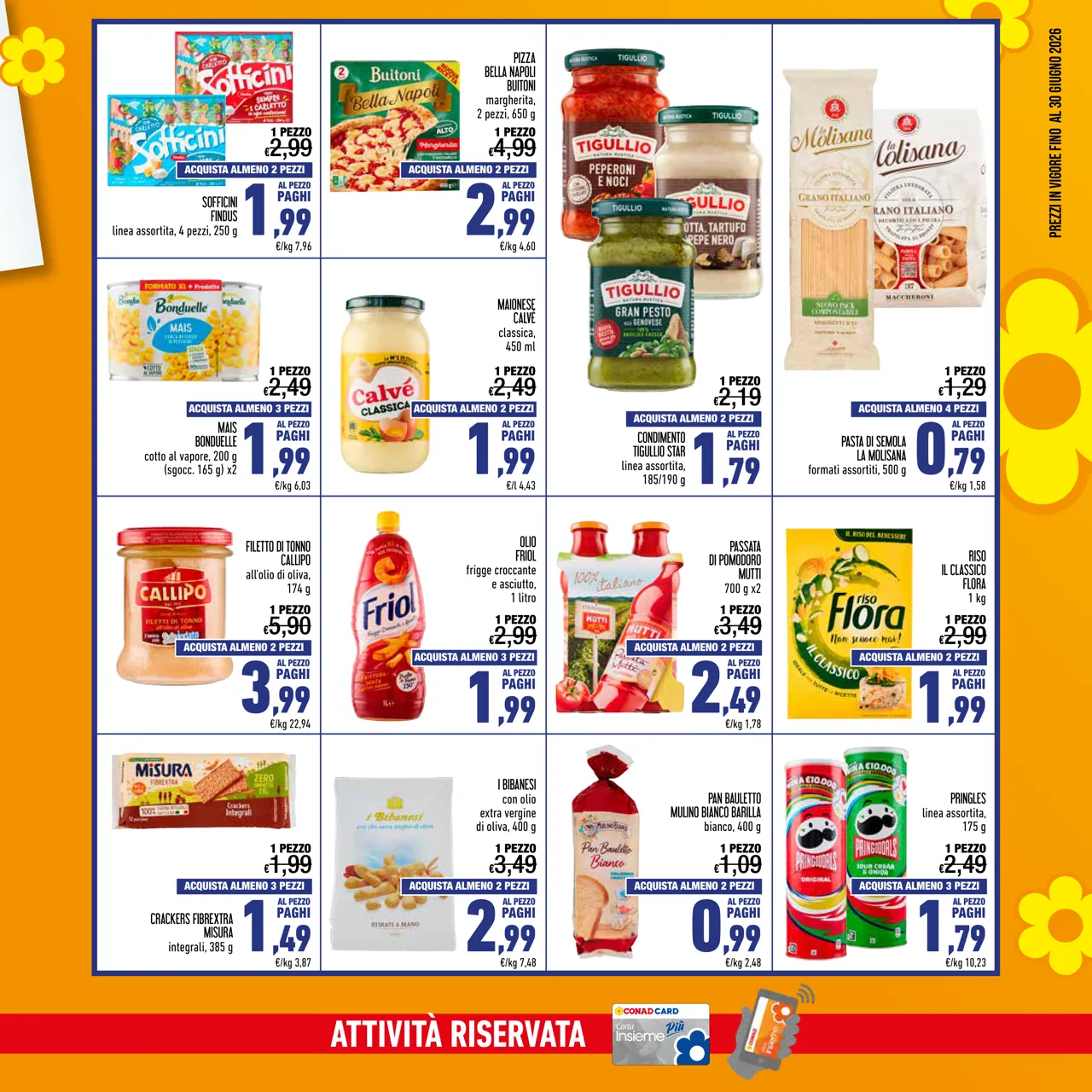 Pagina 5