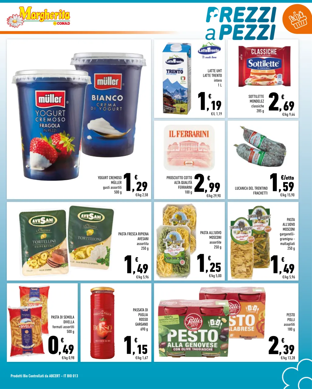 Pagina 5