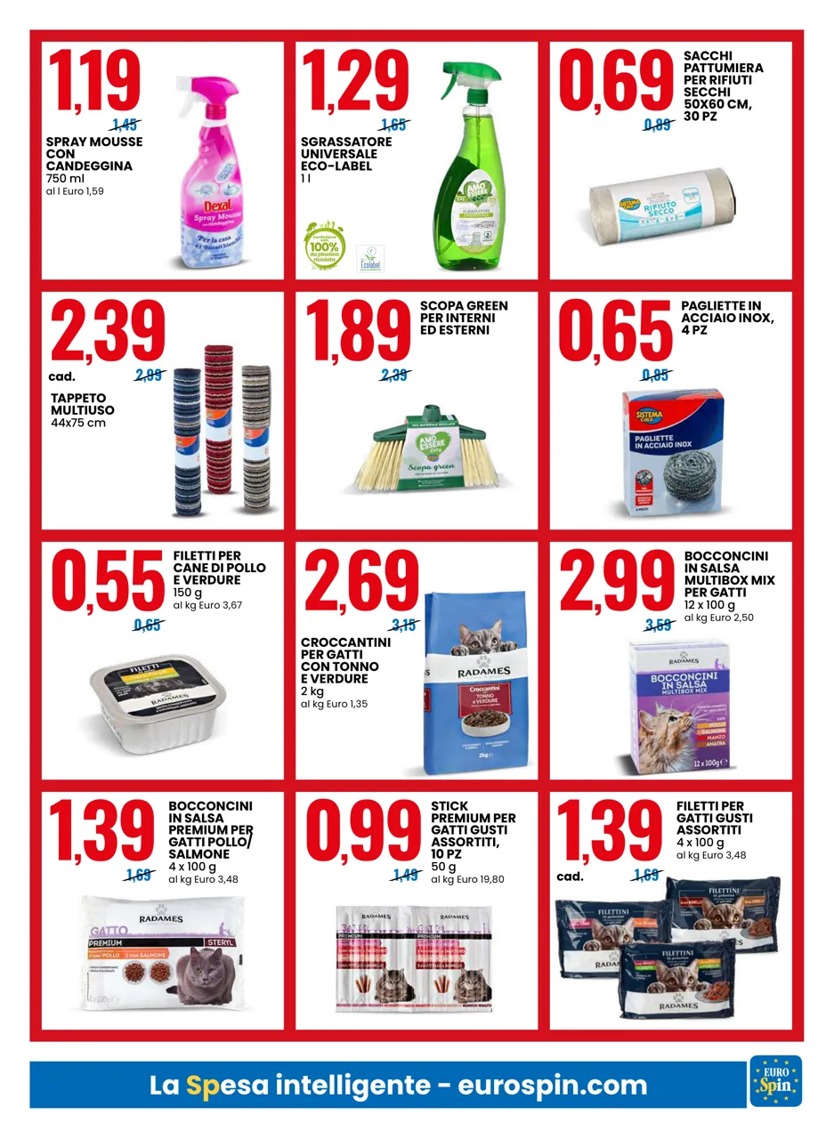Pagina 15